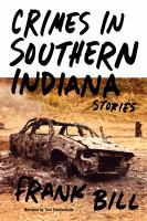 Crimes_in_Southern_Indiana
